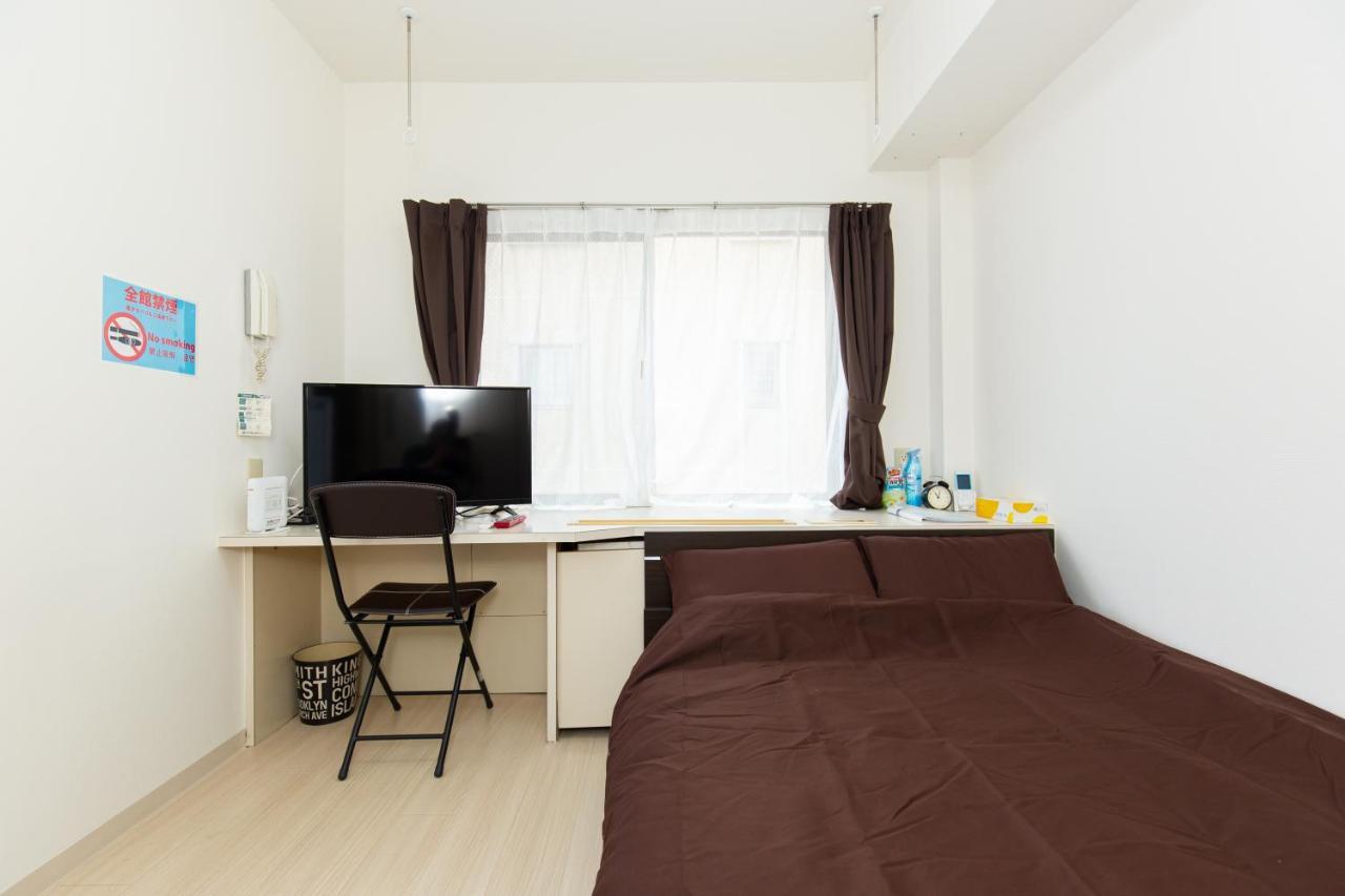Asset Kita-Hatsutomi #Mvx Kamagaya Exterior foto