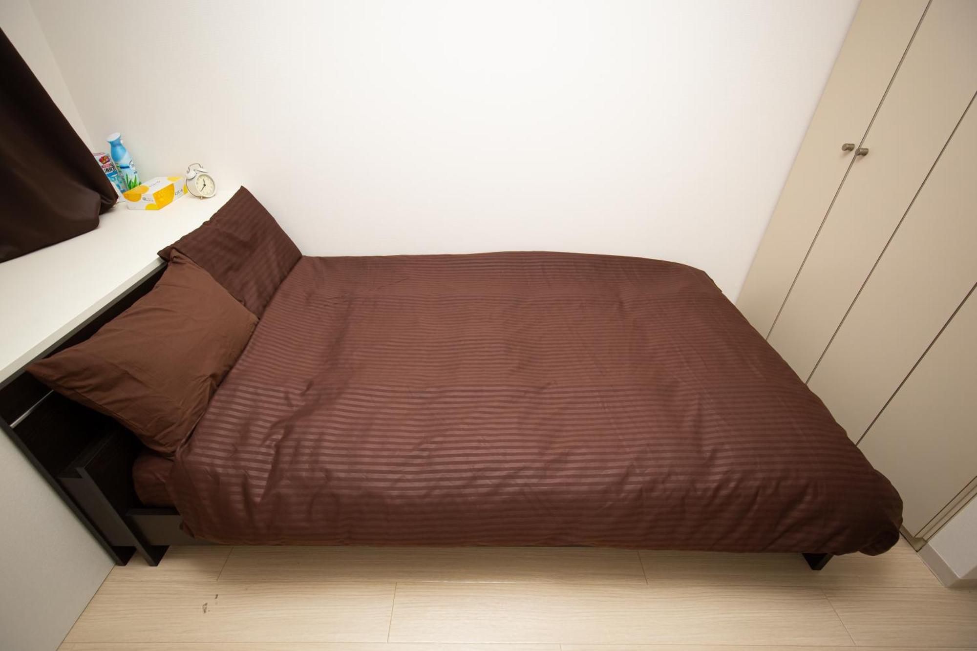 Asset Kita-Hatsutomi #Mvx Kamagaya Habitación foto