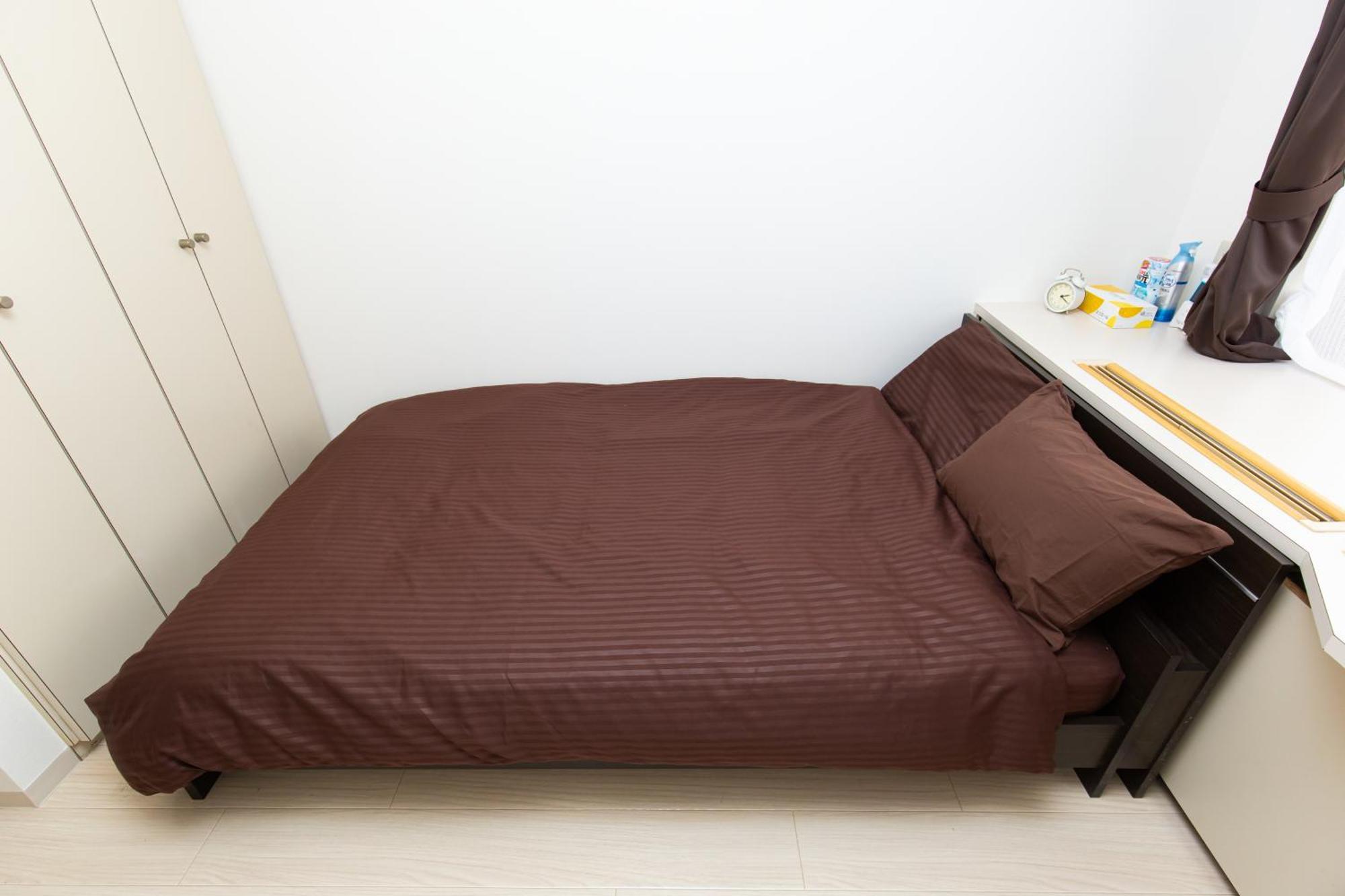 Asset Kita-Hatsutomi #Mvx Kamagaya Habitación foto