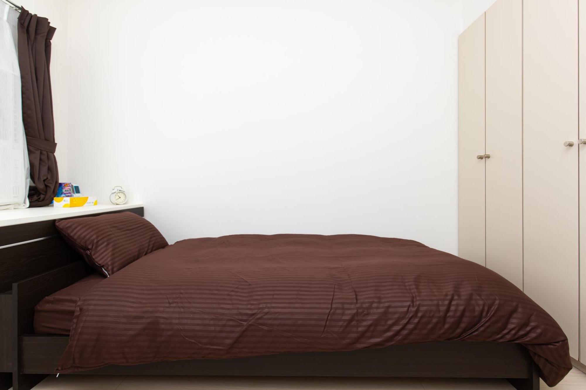 Asset Kita-Hatsutomi #Mvx Kamagaya Habitación foto